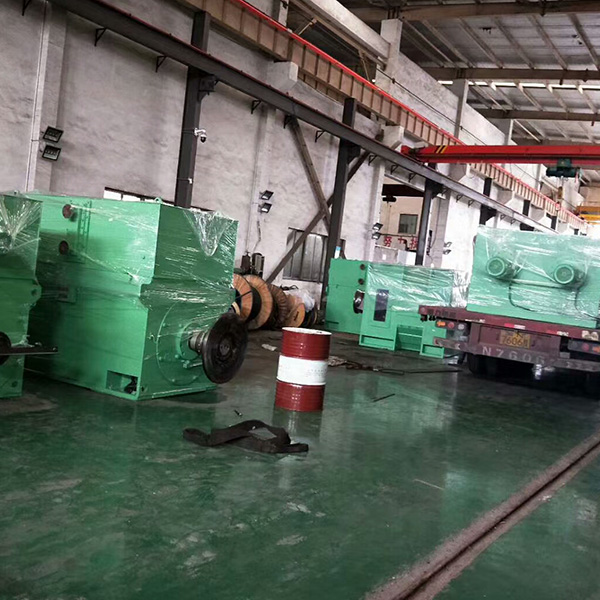 六安附近电机维修部 