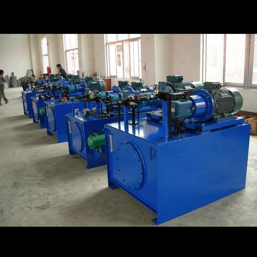 六安工厂各类机电设备维修