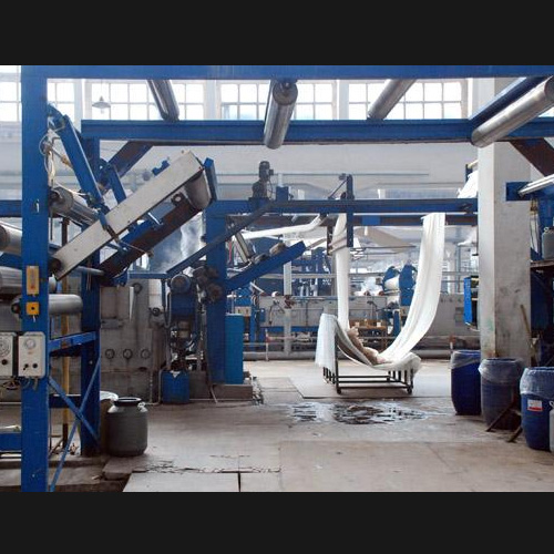 六安工厂各类机电设备维修