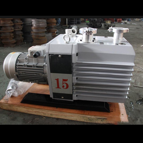 六安真空泵维修电话