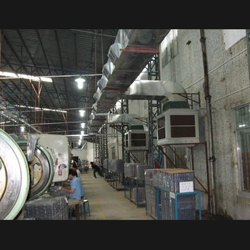 六安工厂各类机电设备维修