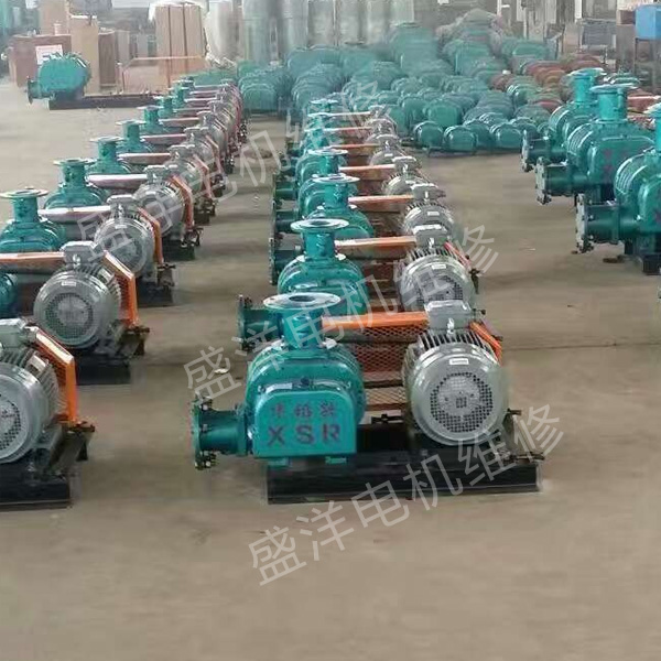 六安修风机电话 